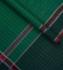 CHETTINADU COTTON SAREES
